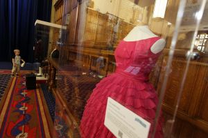 sneaky peeks open day july 27 2016 (75).jpg